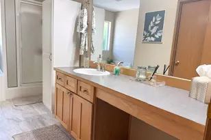 24131 235th Ave SE, Maple Valley, WA 98038 - Photo 28