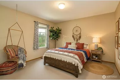 24131 235th Avenue SE, Maple Valley, WA 98038 - Photo 32