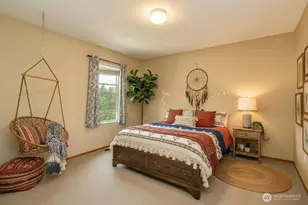 24131 235th Ave SE, Maple Valley, WA 98038 - Photo 32