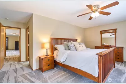 24131 235th Avenue SE, Maple Valley, WA 98038 - Photo 24