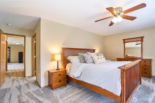 24131 235th Ave SE, Maple Valley, WA 98038 - Photo 24