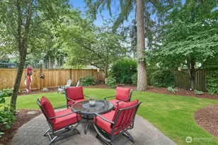 24131 235th Ave SE, Maple Valley, WA 98038 - Photo 6