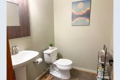 24131 235th Avenue SE, Maple Valley, WA 98038 - Photo 20