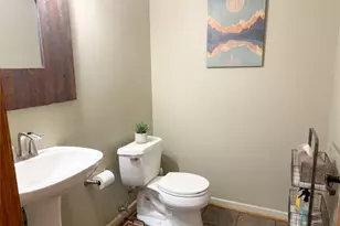 24131 235th Ave SE, Maple Valley, WA 98038 - Photo 20
