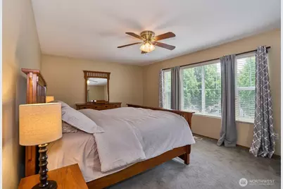 24131 235th Avenue SE, Maple Valley, WA 98038 - Photo 26