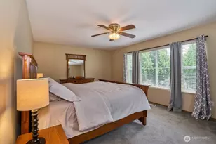 24131 235th Ave SE, Maple Valley, WA 98038 - Photo 26