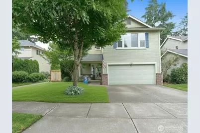 24131 235th Avenue SE, Maple Valley, WA 98038 - Photo 1