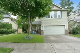 24131 235th Ave SE, Maple Valley, WA 98038 - Photo 1