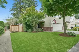 24131 235th Ave SE, Maple Valley, WA 98038 - Photo 2