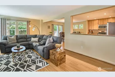 24131 235th Avenue SE, Maple Valley, WA 98038 - Photo 10