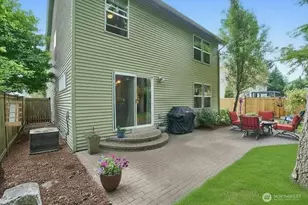 24131 235th Ave SE, Maple Valley, WA 98038 - Photo 4