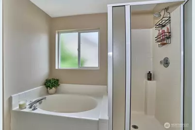 24131 235th Avenue SE, Maple Valley, WA 98038 - Photo 26