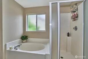 24131 235th Ave SE, Maple Valley, WA 98038 - Photo 26