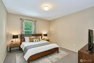 24131 235th Ave SE, Maple Valley, WA 98038 - Photo 30