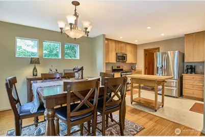24131 235th Avenue SE, Maple Valley, WA 98038 - Photo 16
