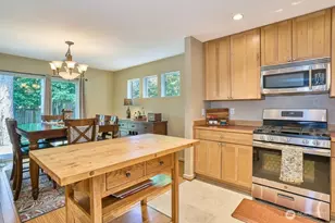 24131 235th Ave SE, Maple Valley, WA 98038 - Photo 14