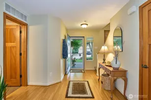 24131 235th Ave SE, Maple Valley, WA 98038 - Photo 8