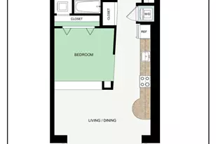 900 Lenora St, Seattle, WA 98121 - Photo 22