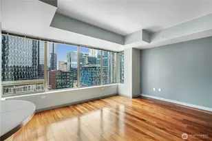 900 Lenora St, Seattle, WA 98121 - Photo 4
