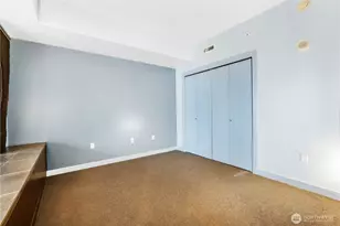 900 Lenora St, Seattle, WA 98121 - Photo 16