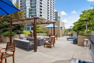 900 Lenora Street #W1005, Seattle, WA 98121 - Photo 28