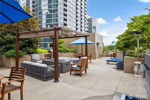 900 Lenora St, Seattle, WA 98121 - Photo 28