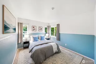 15637 NE 92nd Way, Redmond, WA 98052 - Photo 32