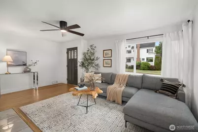 3903 SW Dakota Street, Seattle, WA 98116 - Photo 8