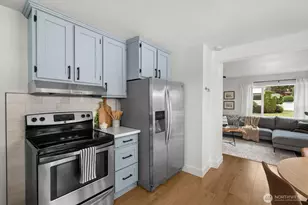 3903 SW Dakota St, Seattle, WA 98116 - Photo 14