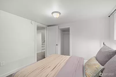 3903 SW Dakota Street, Seattle, WA 98116 - Photo 26