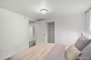 3903 SW Dakota St, Seattle, WA 98116 - Photo 26