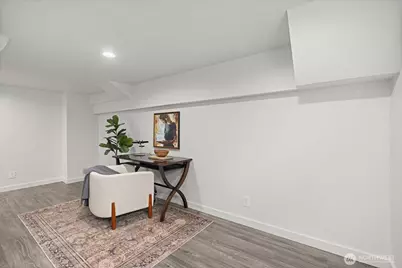 3903 SW Dakota Street, Seattle, WA 98116 - Photo 22