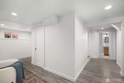 3903 SW Dakota Street, Seattle, WA 98116 - Photo 24
