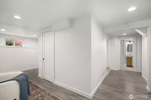 3903 SW Dakota St, Seattle, WA 98116 - Photo 24