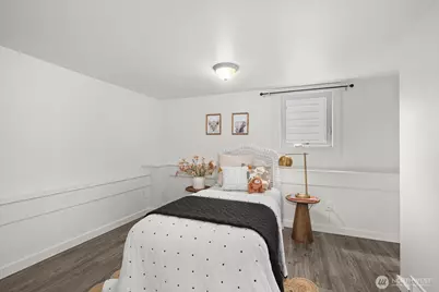 3903 SW Dakota Street, Seattle, WA 98116 - Photo 28