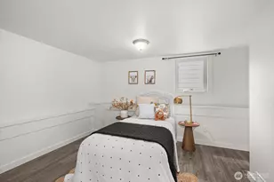 3903 SW Dakota St, Seattle, WA 98116 - Photo 28