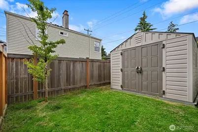 3903 SW Dakota Street, Seattle, WA 98116 - Photo 34
