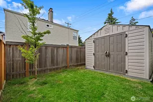 3903 SW Dakota St, Seattle, WA 98116 - Photo 34
