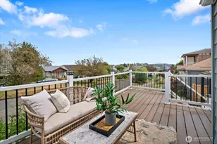 3903 SW Dakota St, Seattle, WA 98116 - Photo 30