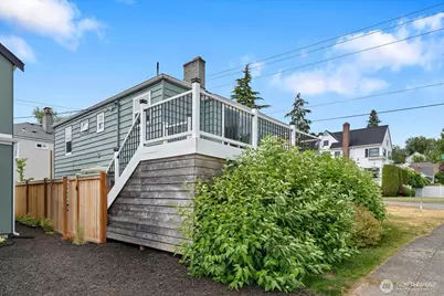 3903 SW Dakota Street, Seattle, WA 98116 - Photo 32