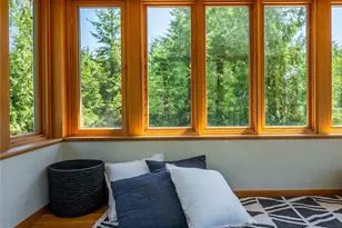 866 Cherry Tree Ln, Lopez Island, WA 98261 - Photo 22