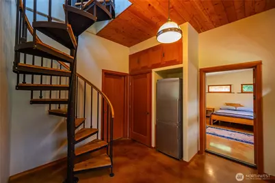 866 Cherry Tree Lane, Lopez Island, WA 98261 - Photo 18