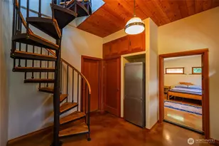 866 Cherry Tree Ln, Lopez Island, WA 98261 - Photo 18