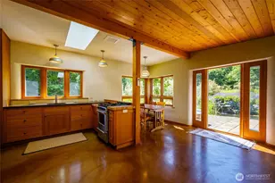 866 Cherry Tree Ln, Lopez Island, WA 98261 - Photo 6
