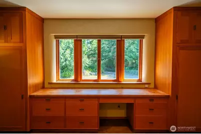 866 Cherry Tree Lane, Lopez Island, WA 98261 - Photo 14