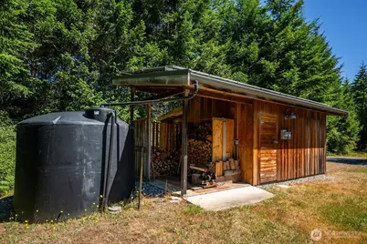 866 Cherry Tree Lane, Lopez Island, WA 98261 - Photo 34