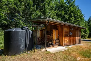 866 Cherry Tree Ln, Lopez Island, WA 98261 - Photo 34