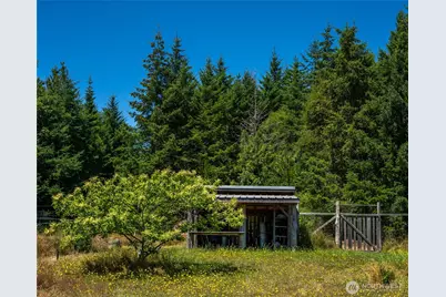 866 Cherry Tree Lane, Lopez Island, WA 98261 - Photo 24