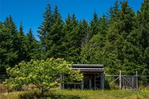 866 Cherry Tree Ln, Lopez Island, WA 98261 - Photo 24