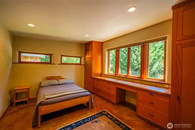 866 Cherry Tree Lane, Lopez Island, WA 98261 - Photo 12